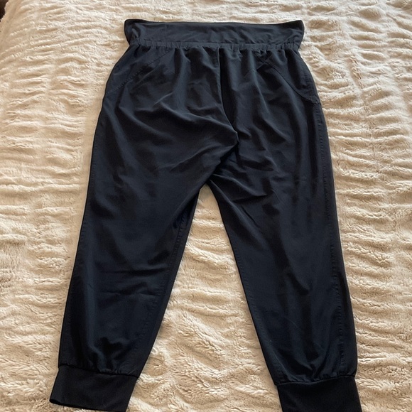 Fabletics joggers - Picture 3 of 3
